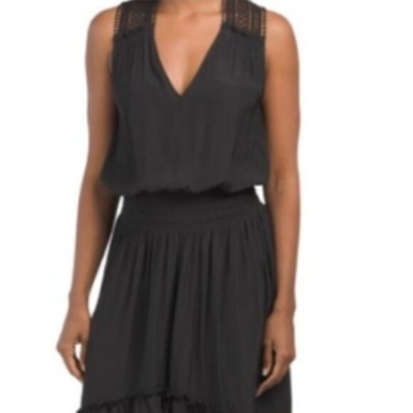 Ramy Brook Dresses & Skirts - Ramy Brook Samantha Dress Size S NWOT